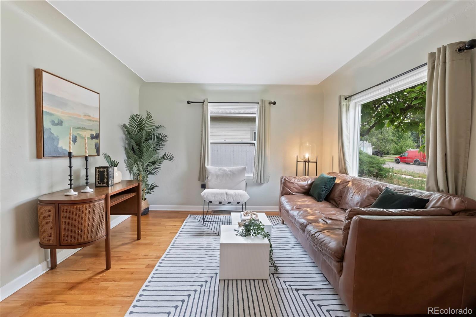 MLS Image #2 for 3766 s bannock street,englewood, Colorado