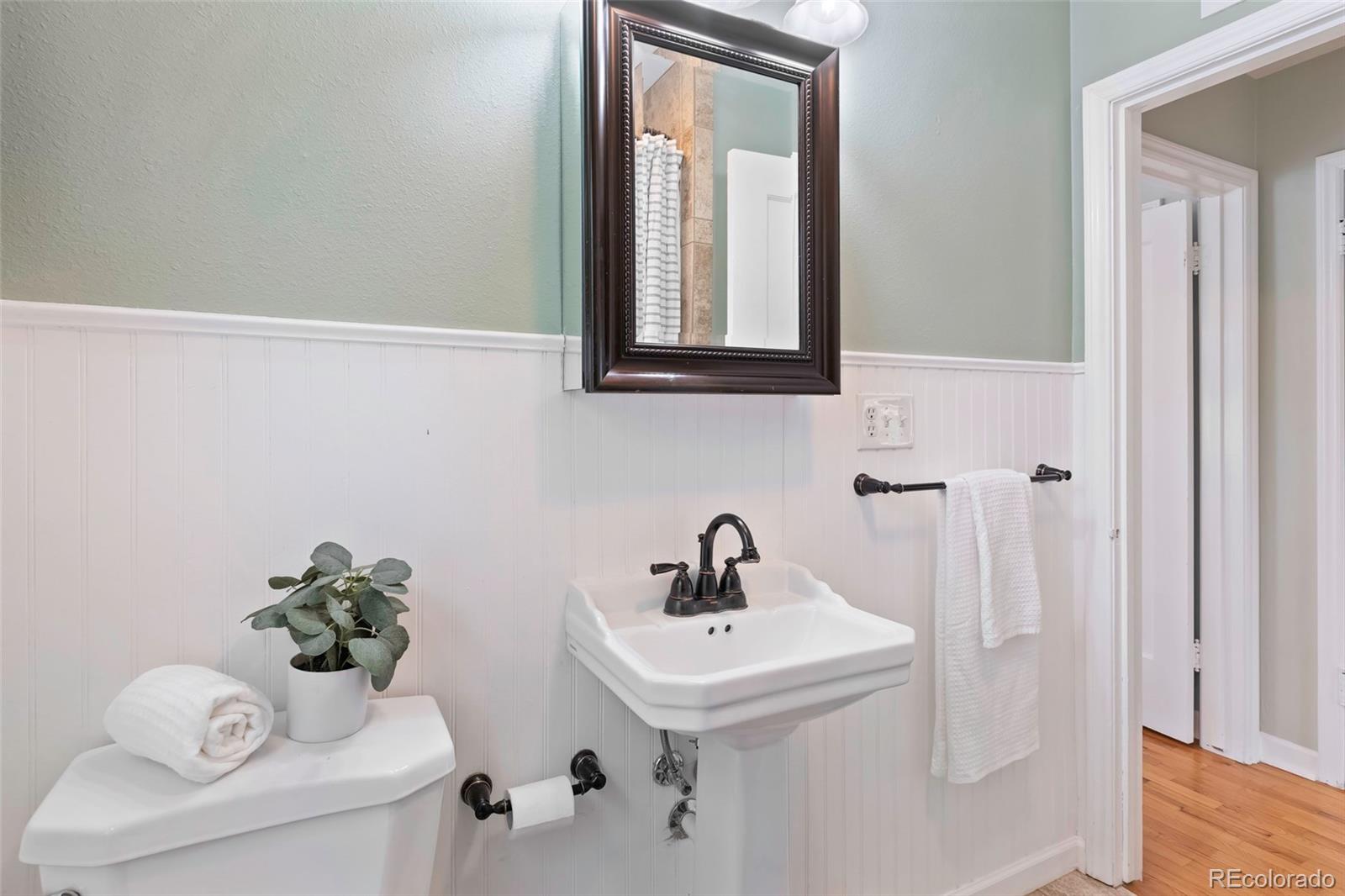 MLS Image #21 for 3766 s bannock street,englewood, Colorado