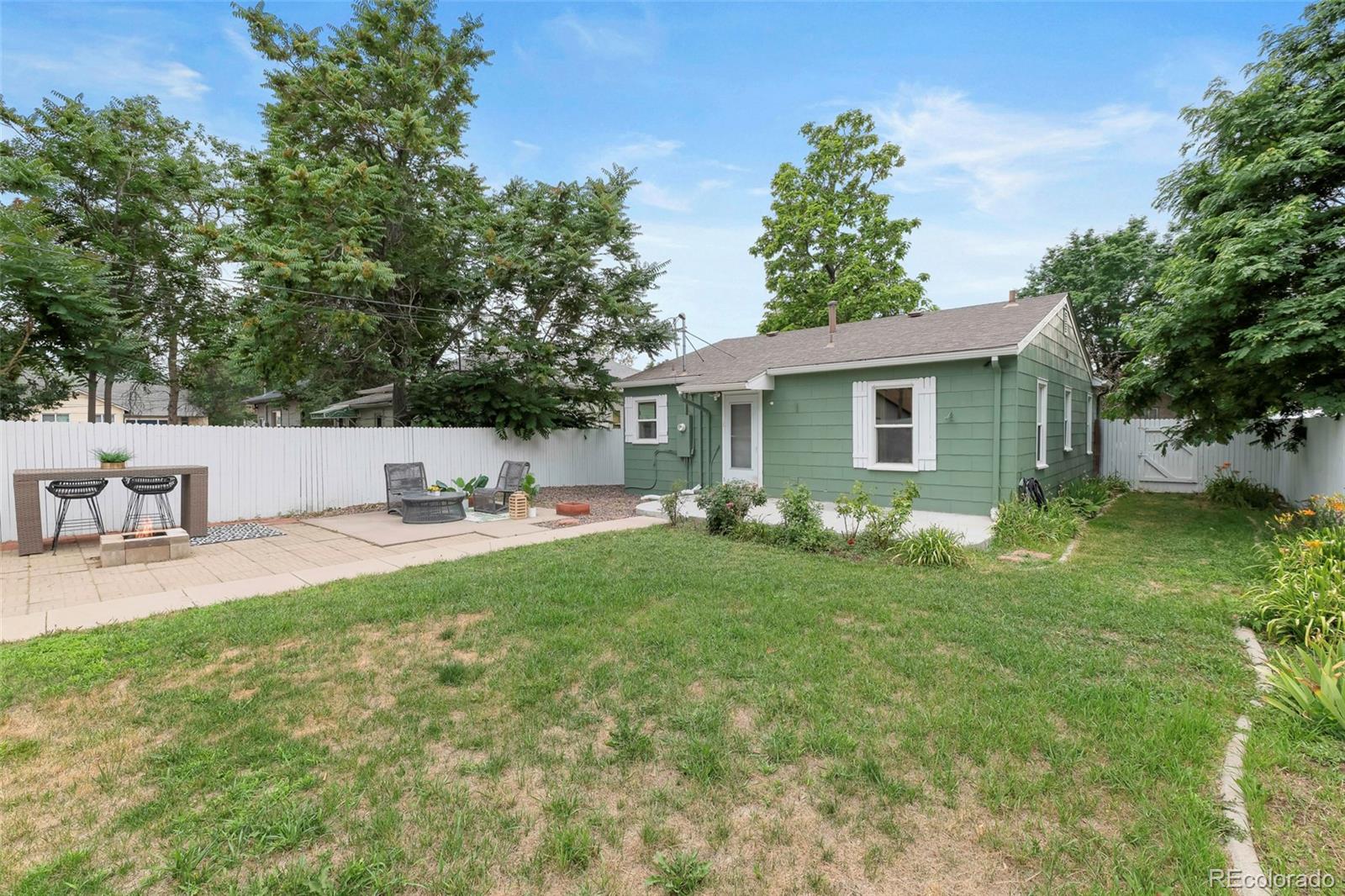 MLS Image #29 for 3766 s bannock street,englewood, Colorado