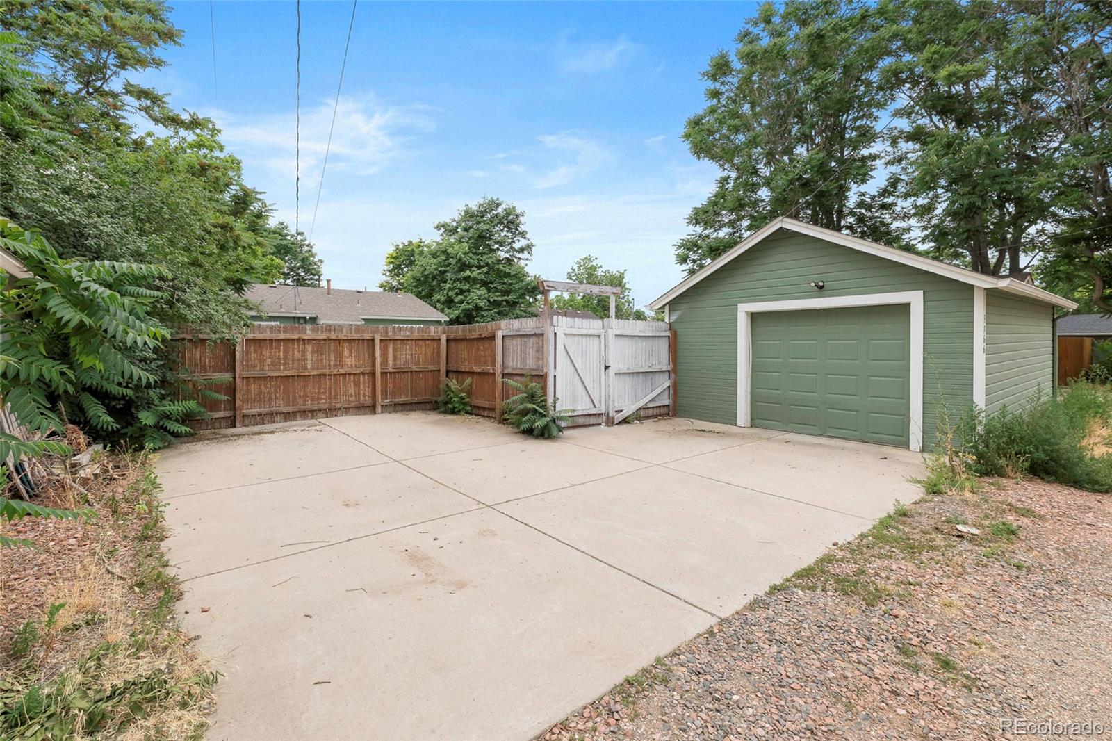 MLS Image #30 for 3766 s bannock street,englewood, Colorado