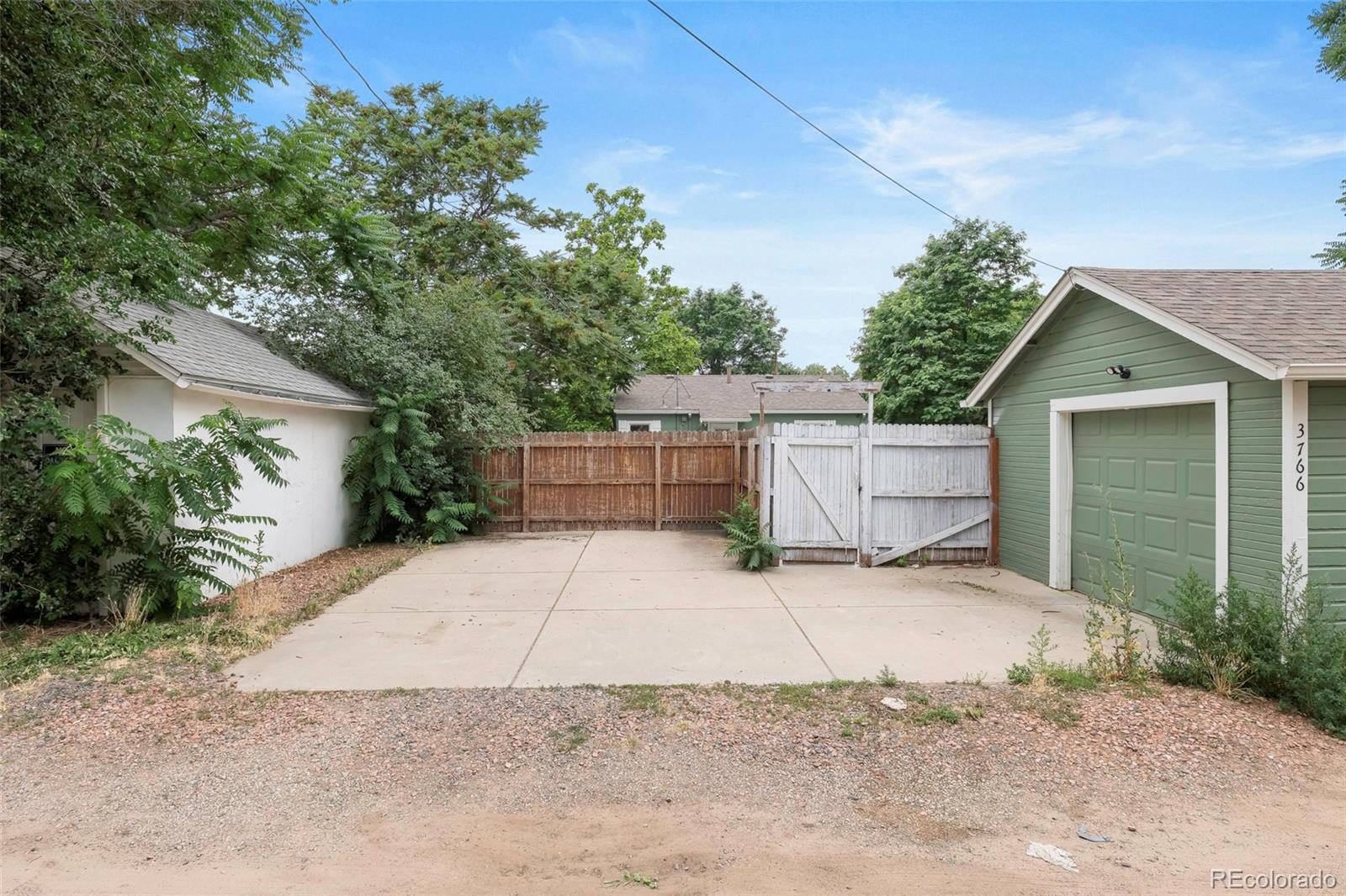 MLS Image #31 for 3766 s bannock street,englewood, Colorado