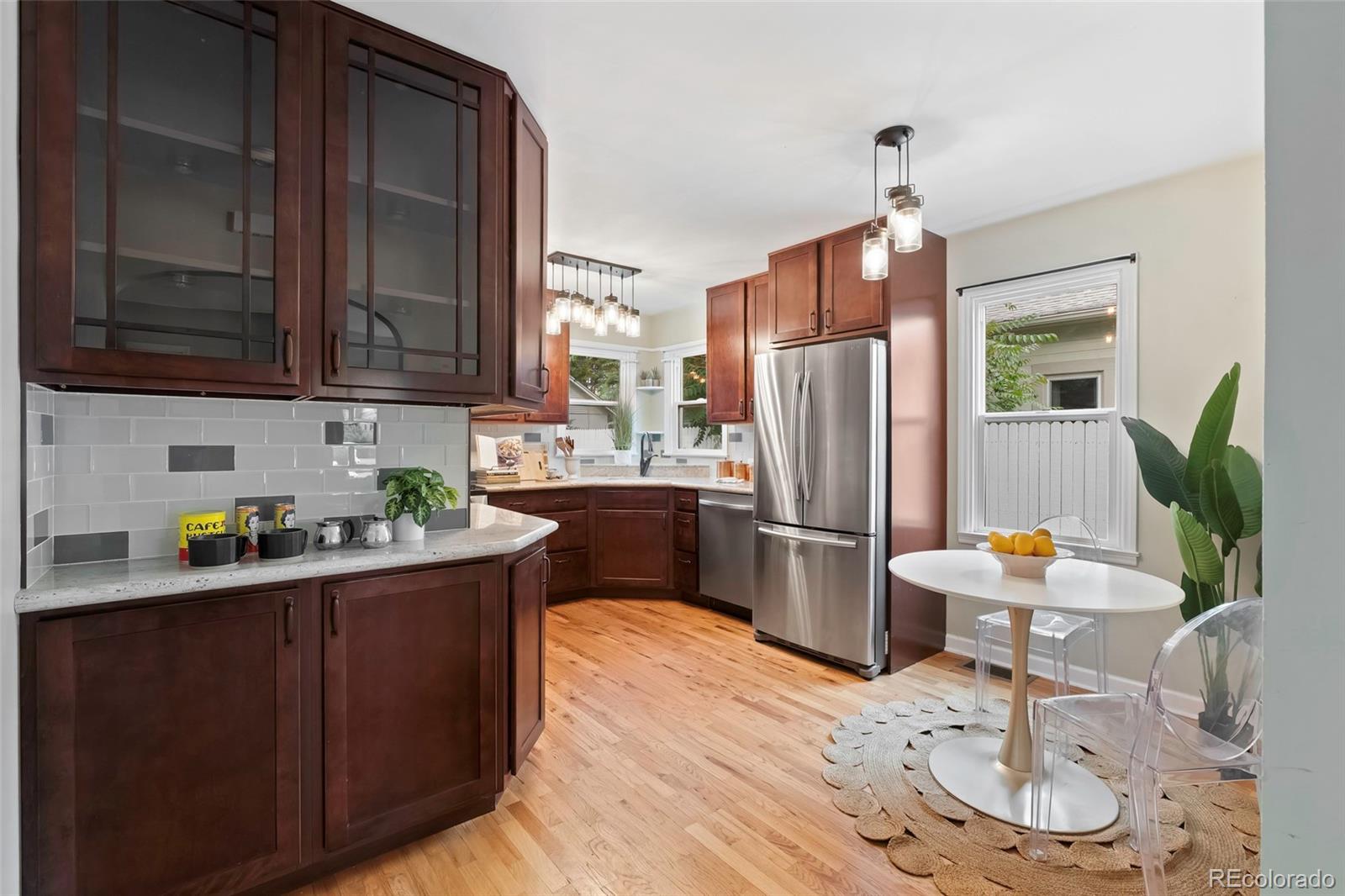 MLS Image #6 for 3766 s bannock street,englewood, Colorado
