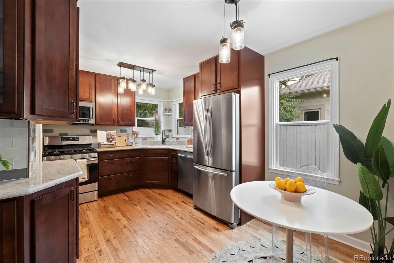 MLS Image #7 for 3766 s bannock street,englewood, Colorado