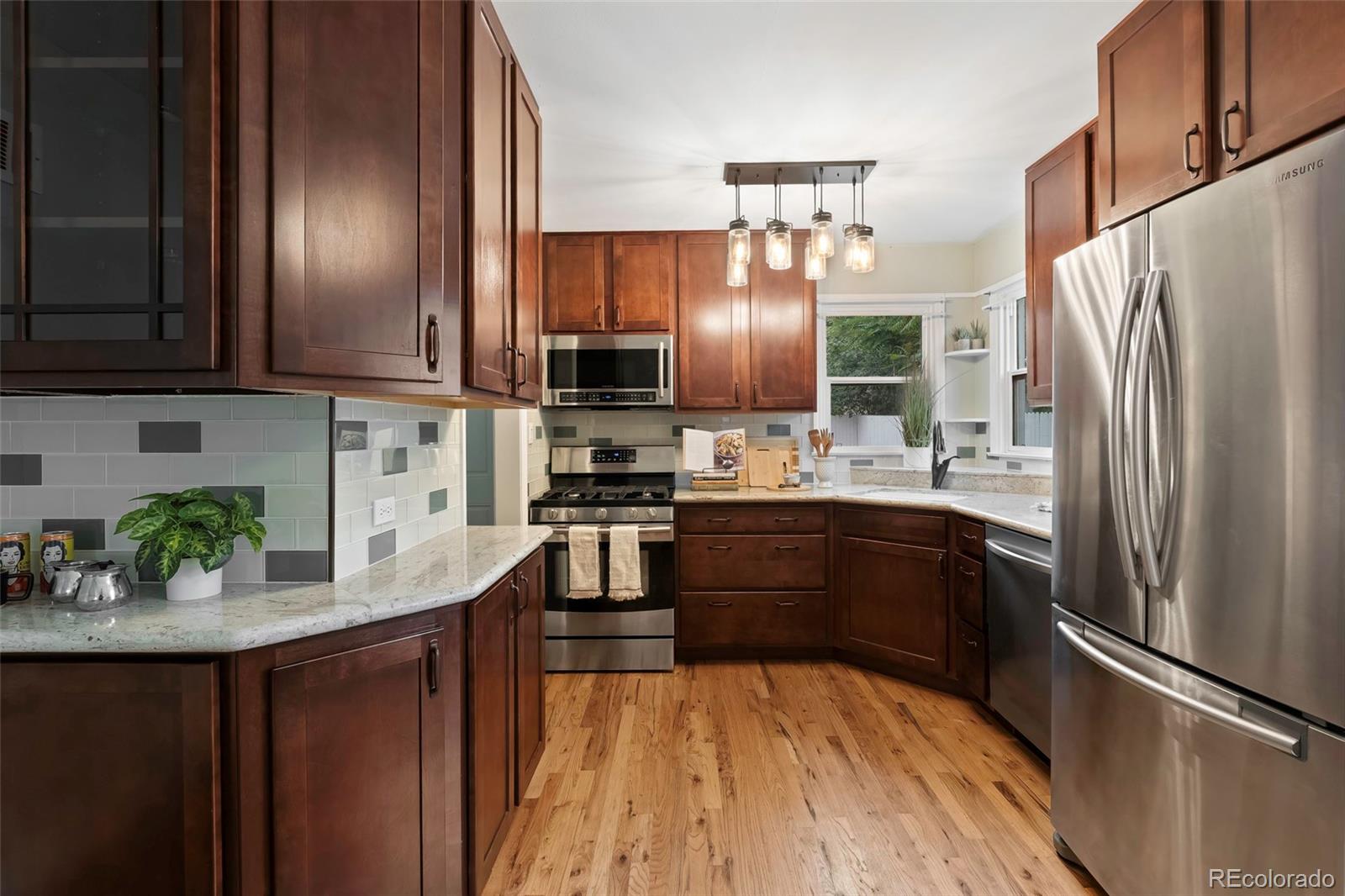 MLS Image #8 for 3766 s bannock street,englewood, Colorado