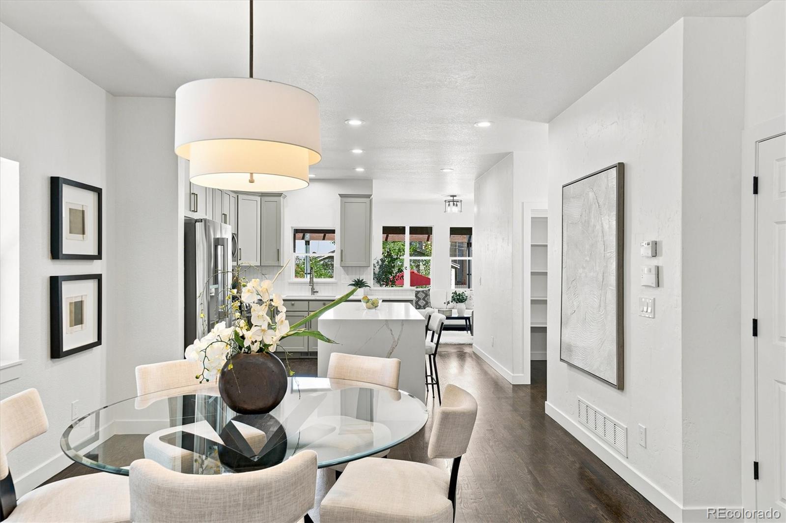 MLS Image #11 for 2918  wyandot street,denver, Colorado