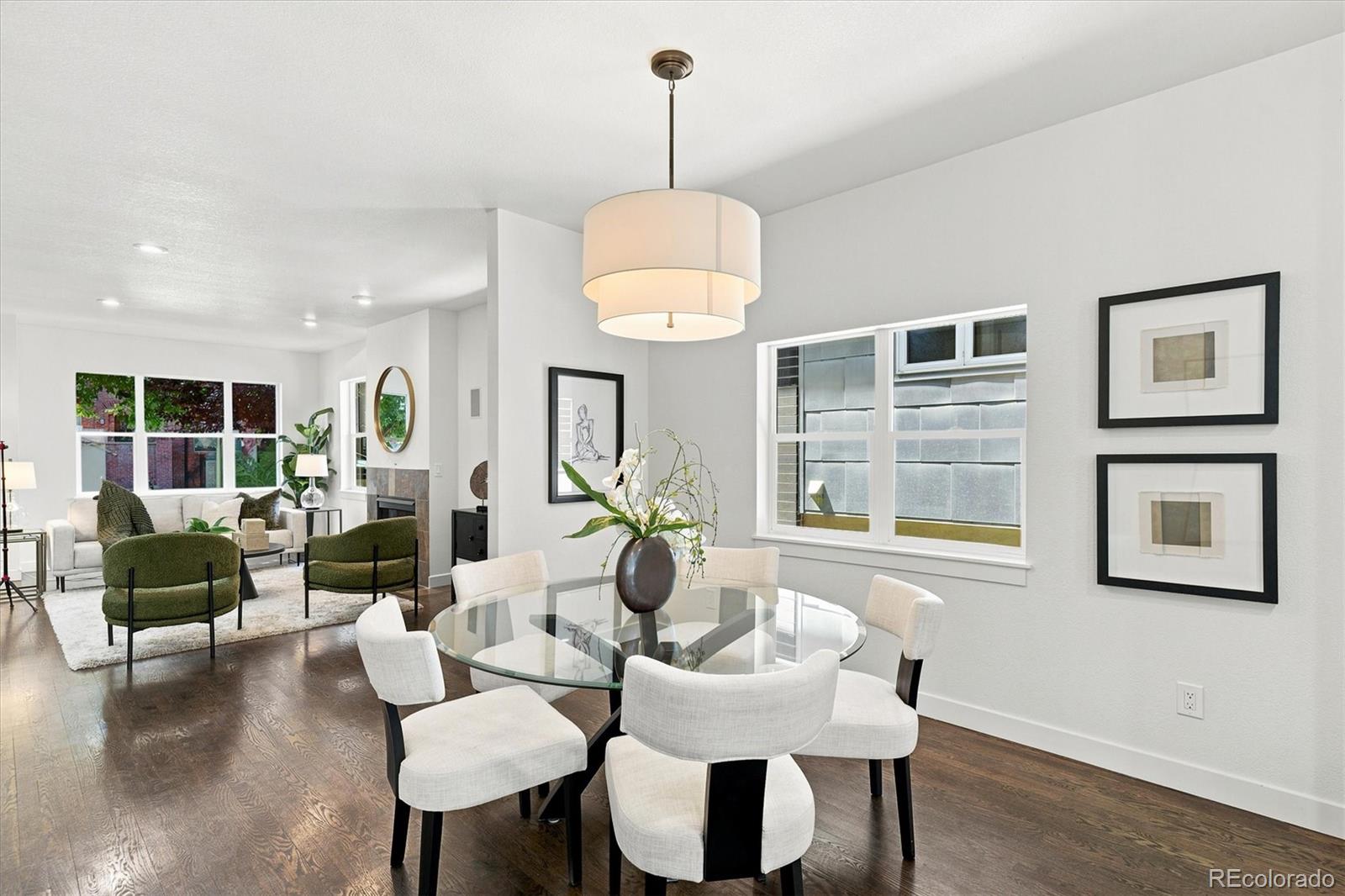 MLS Image #12 for 2918  wyandot street,denver, Colorado