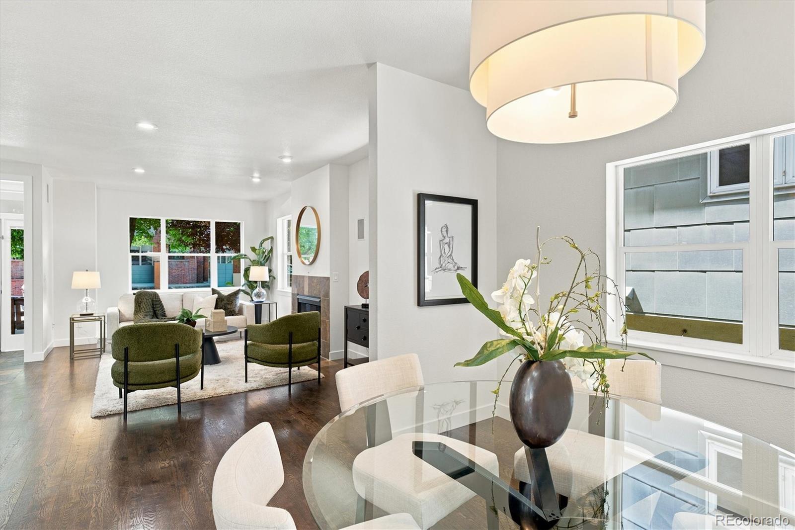 MLS Image #13 for 2918  wyandot street,denver, Colorado
