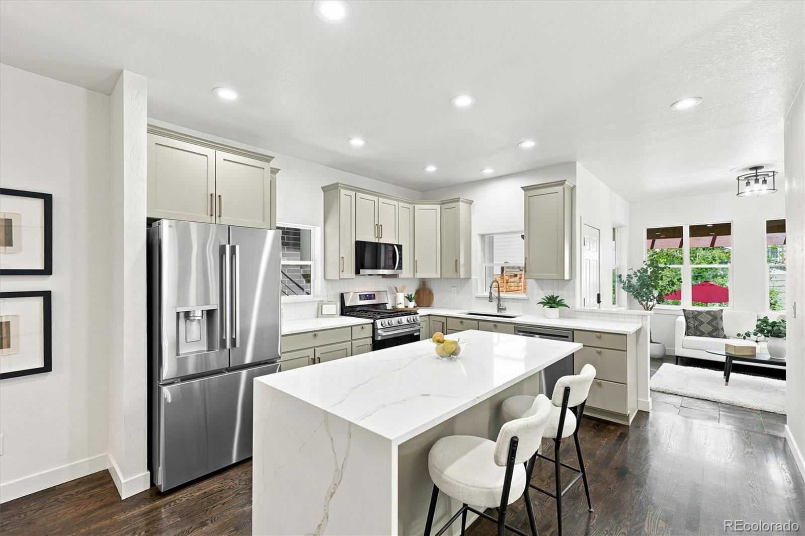 MLS Image #15 for 2918  wyandot street,denver, Colorado