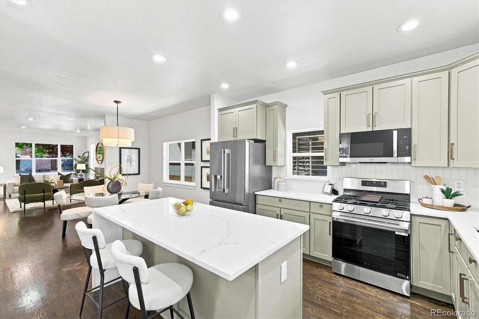 MLS Image #16 for 2918  wyandot street,denver, Colorado