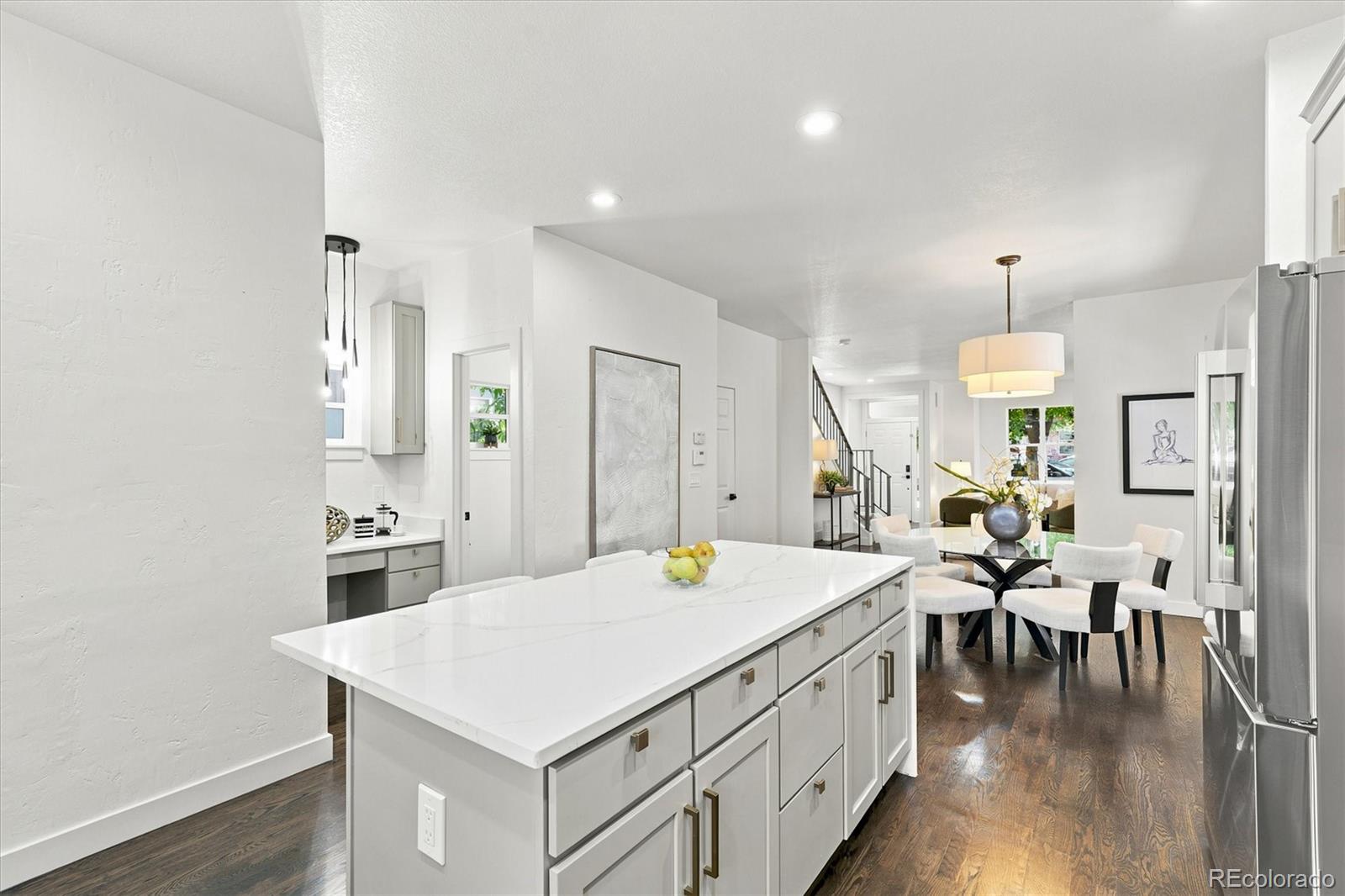 MLS Image #18 for 2918  wyandot street,denver, Colorado