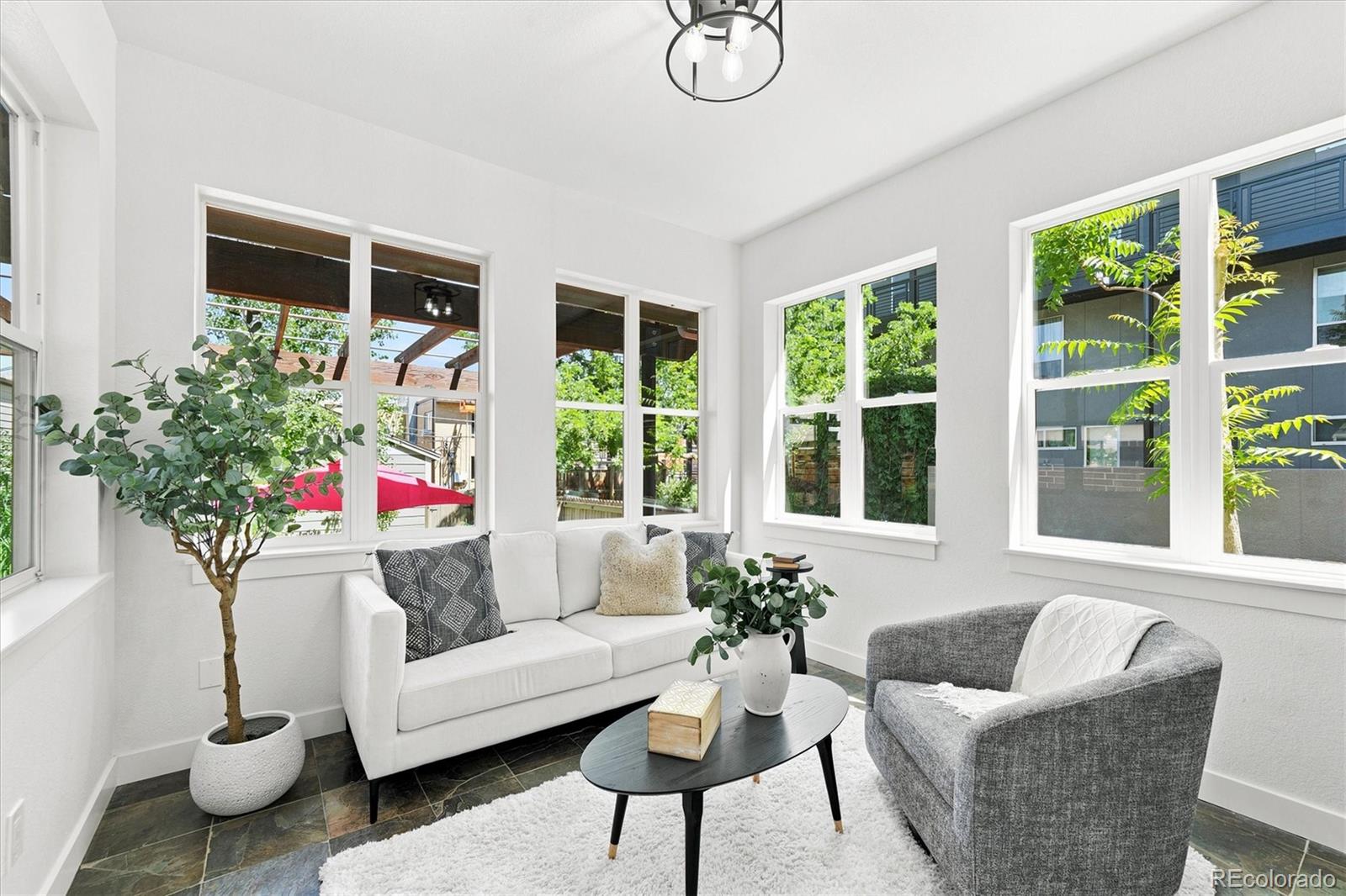 MLS Image #20 for 2918  wyandot street,denver, Colorado