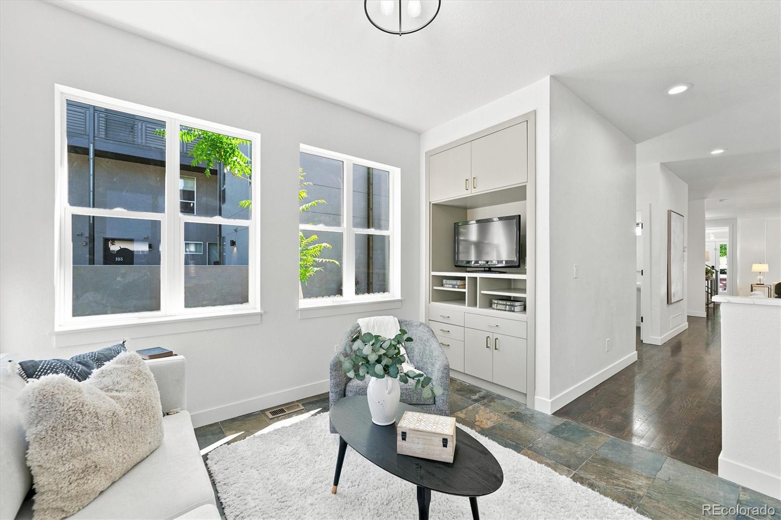 MLS Image #21 for 2918  wyandot street,denver, Colorado