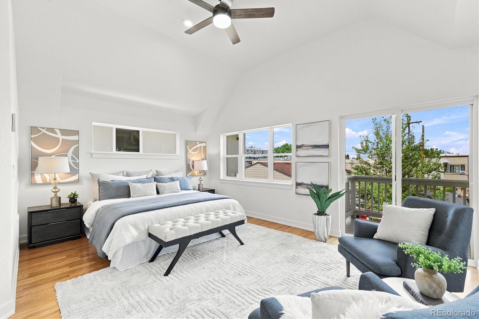 MLS Image #23 for 2918  wyandot street,denver, Colorado