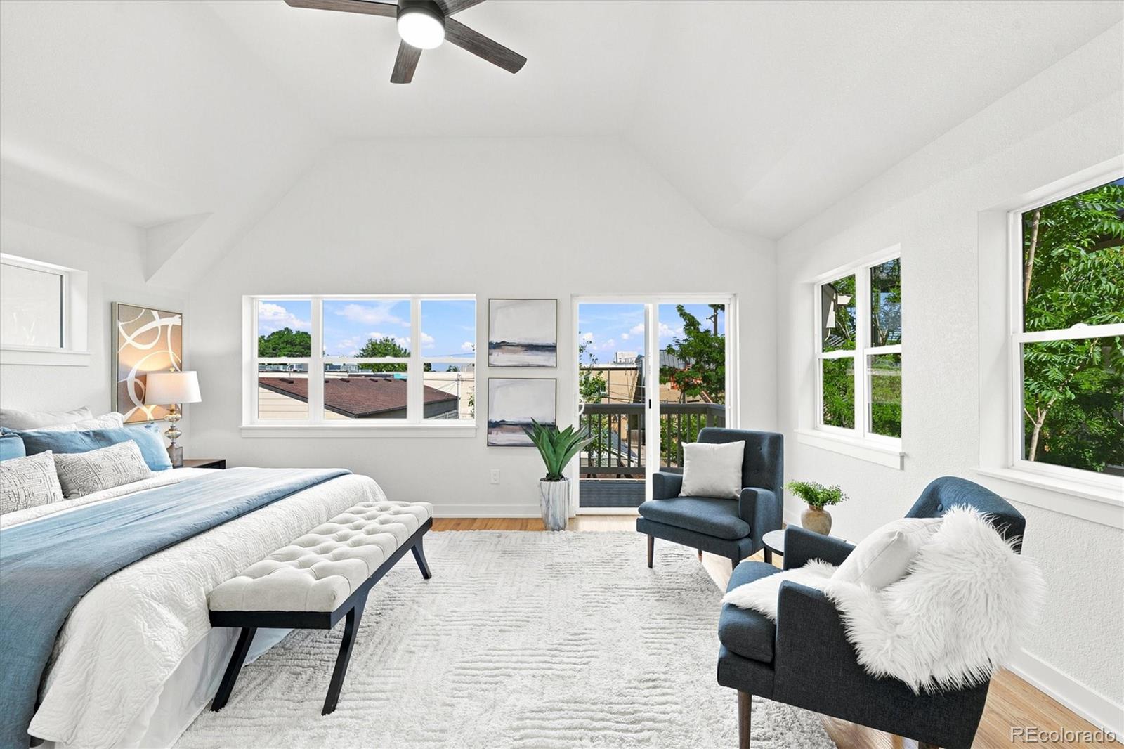 MLS Image #24 for 2918  wyandot street,denver, Colorado
