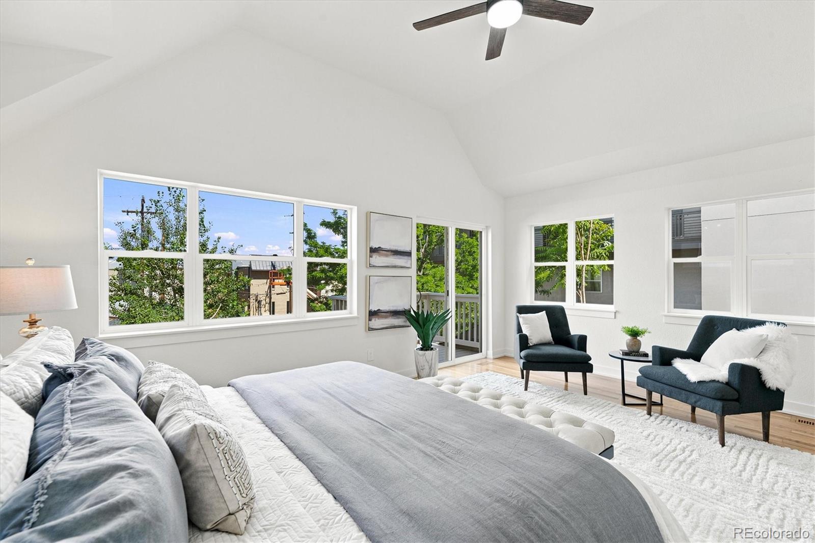 MLS Image #25 for 2918  wyandot street,denver, Colorado