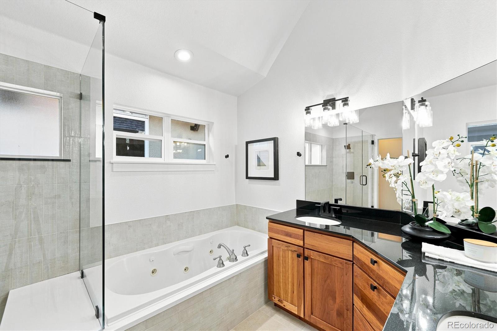MLS Image #26 for 2918  wyandot street,denver, Colorado