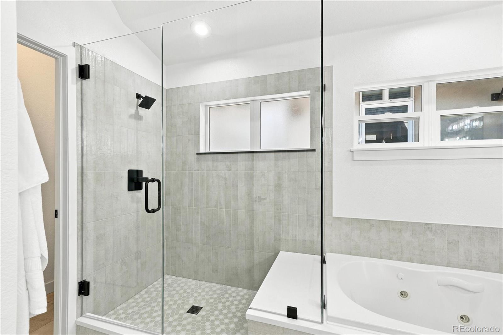 MLS Image #27 for 2918  wyandot street,denver, Colorado