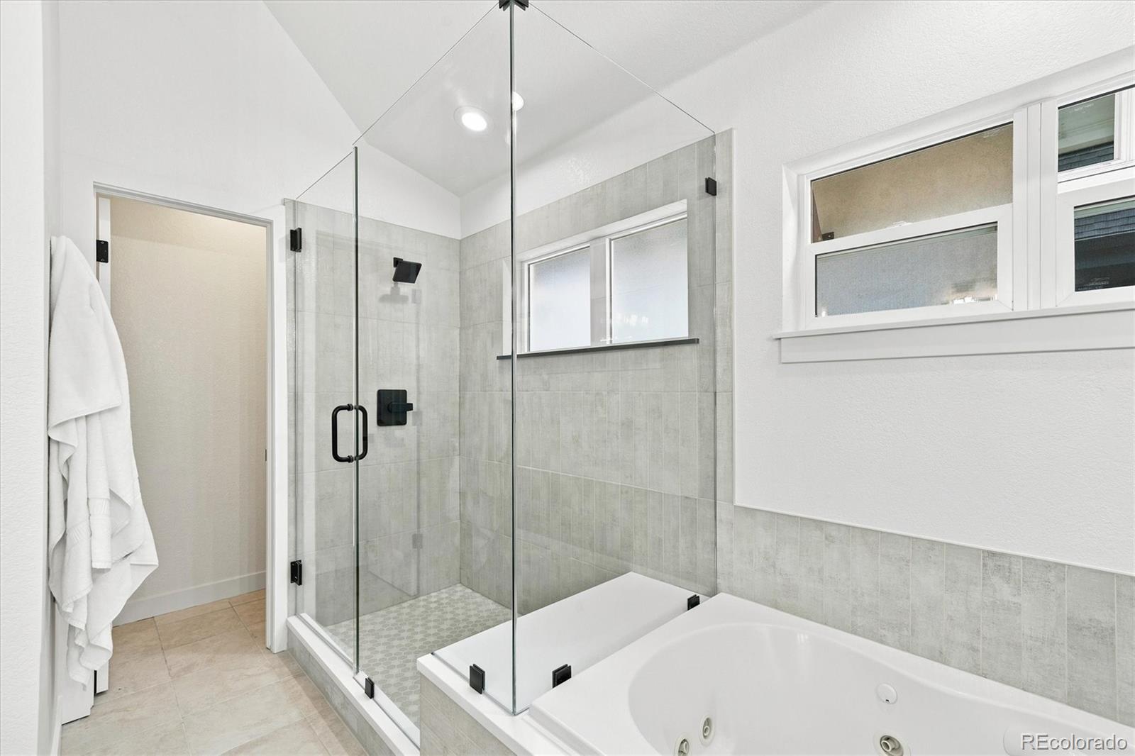 MLS Image #28 for 2918  wyandot street,denver, Colorado