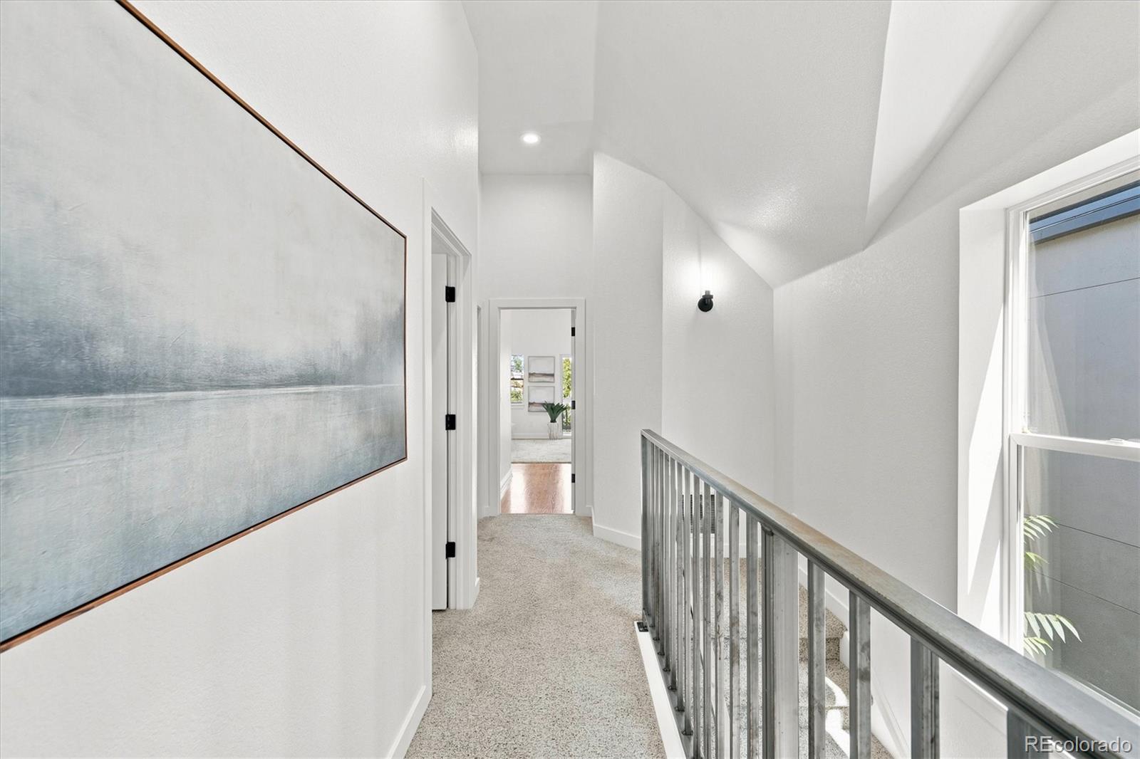 MLS Image #30 for 2918  wyandot street,denver, Colorado