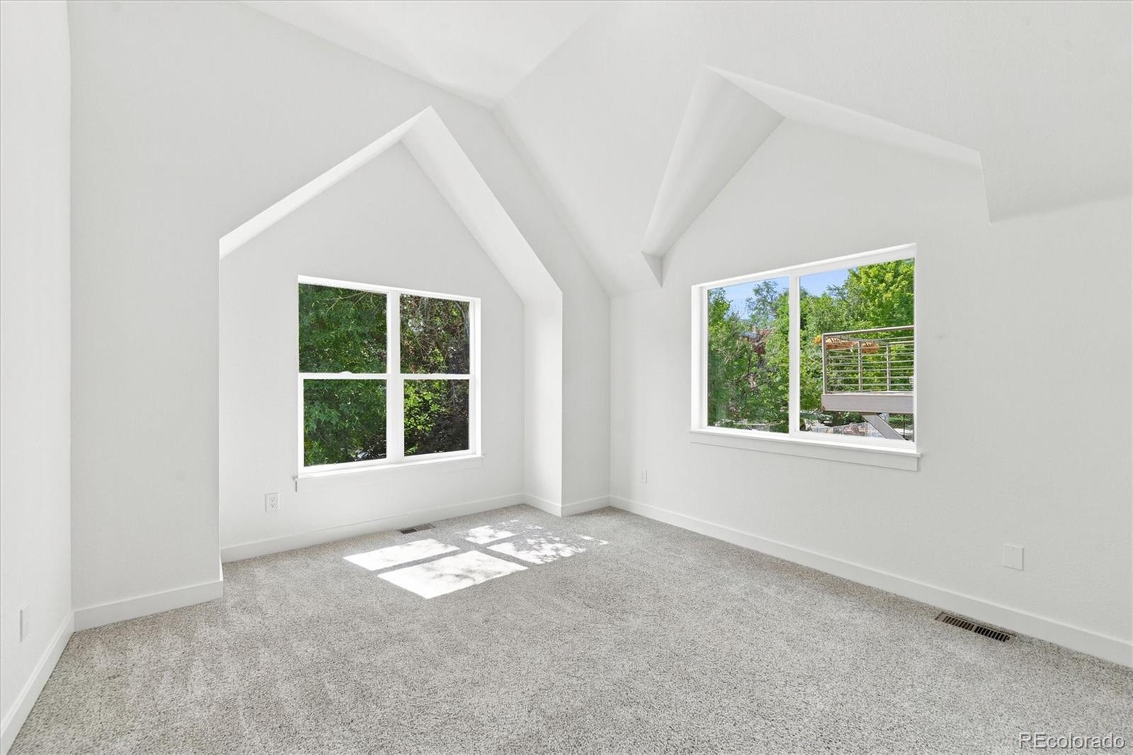 MLS Image #31 for 2918  wyandot street,denver, Colorado