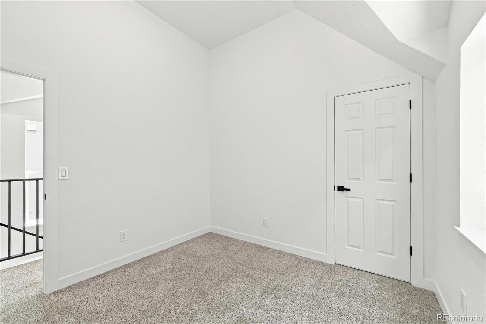 MLS Image #32 for 2918  wyandot street,denver, Colorado