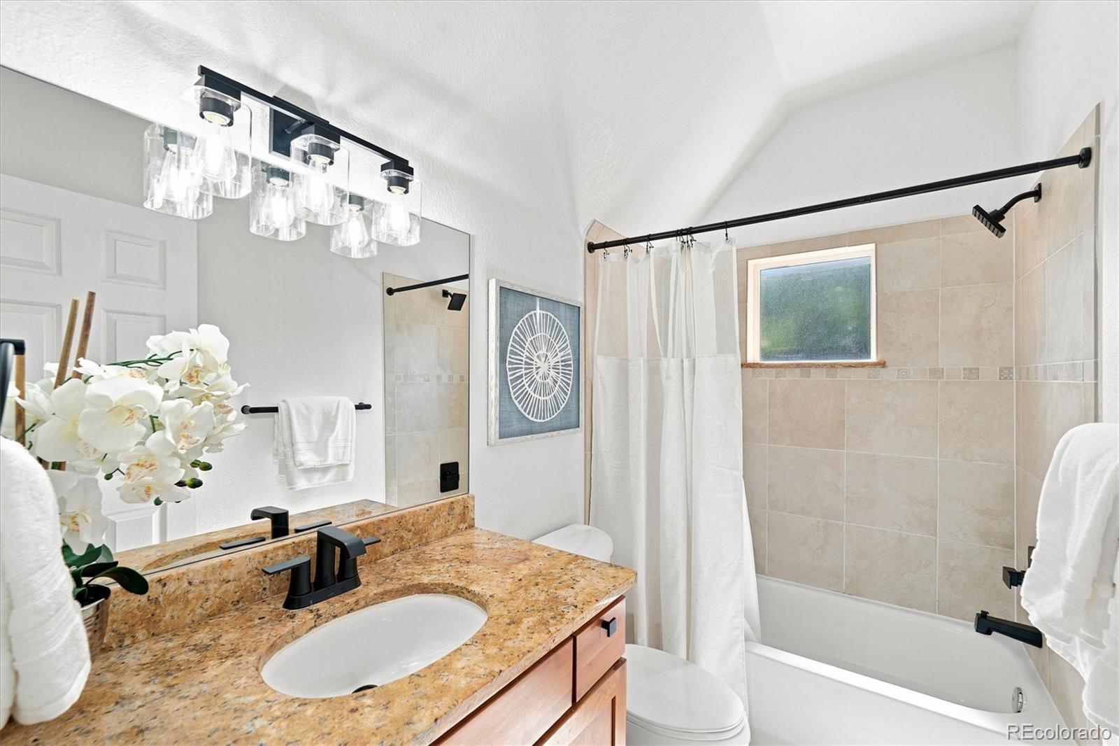 MLS Image #33 for 2918  wyandot street,denver, Colorado