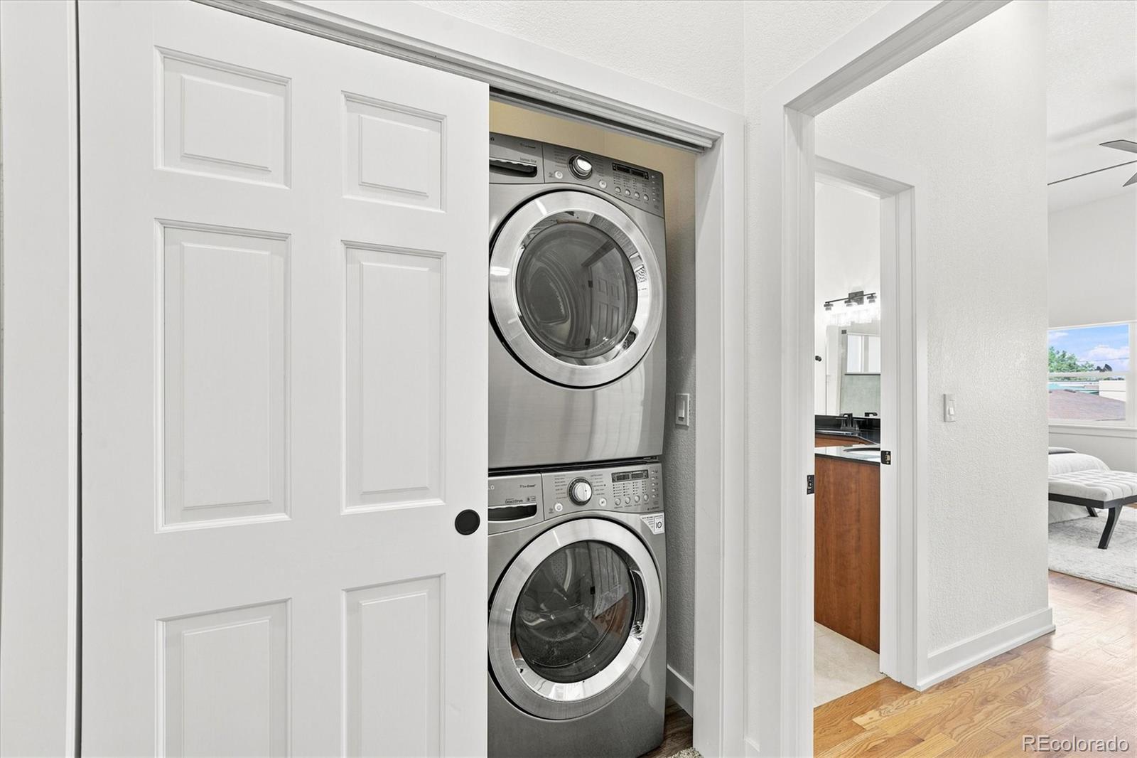 MLS Image #34 for 2918  wyandot street,denver, Colorado