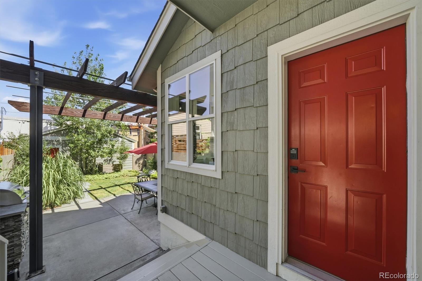 MLS Image #35 for 2918  wyandot street,denver, Colorado