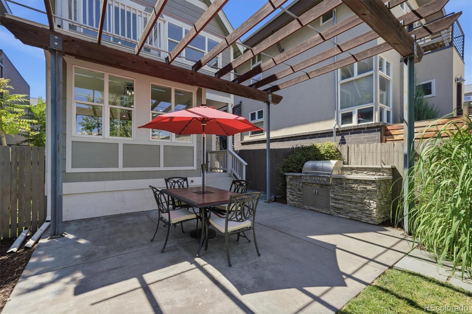 MLS Image #36 for 2918  wyandot street,denver, Colorado