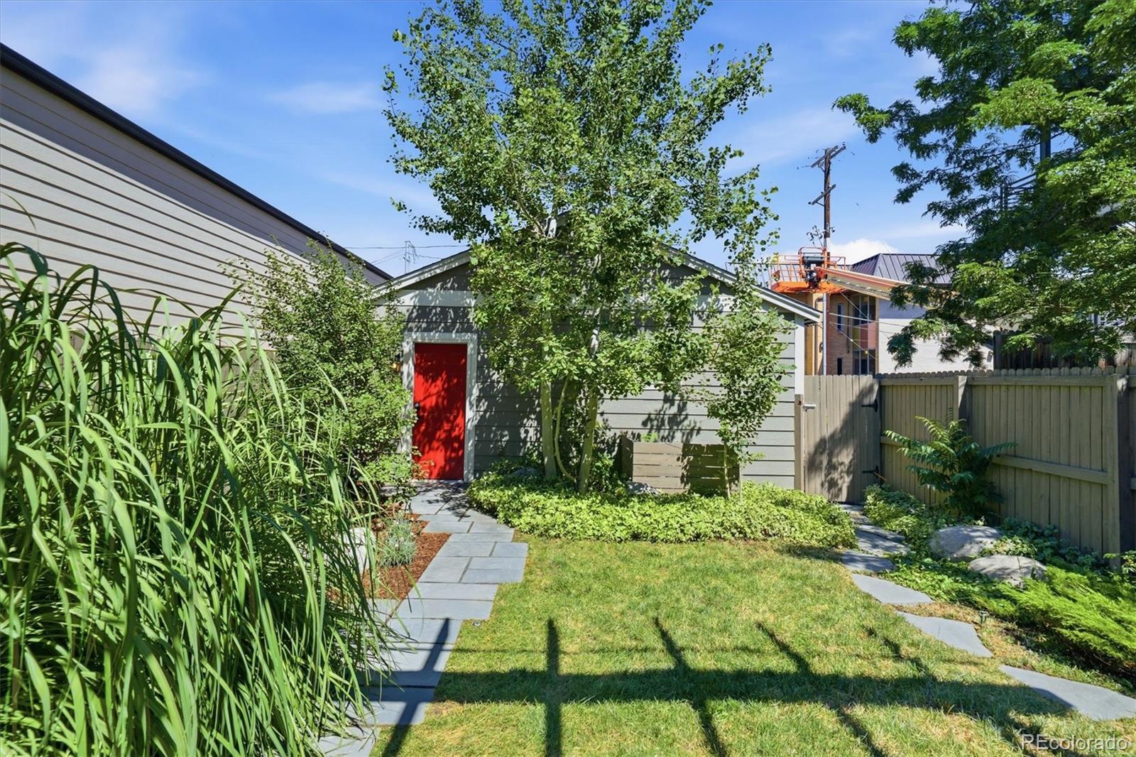 MLS Image #37 for 2918  wyandot street,denver, Colorado
