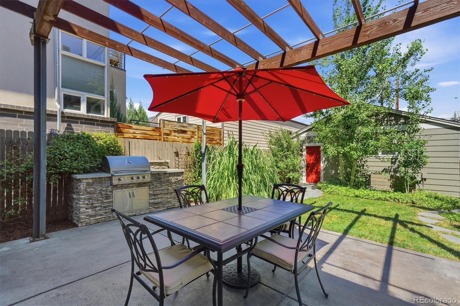 MLS Image #38 for 2918  wyandot street,denver, Colorado