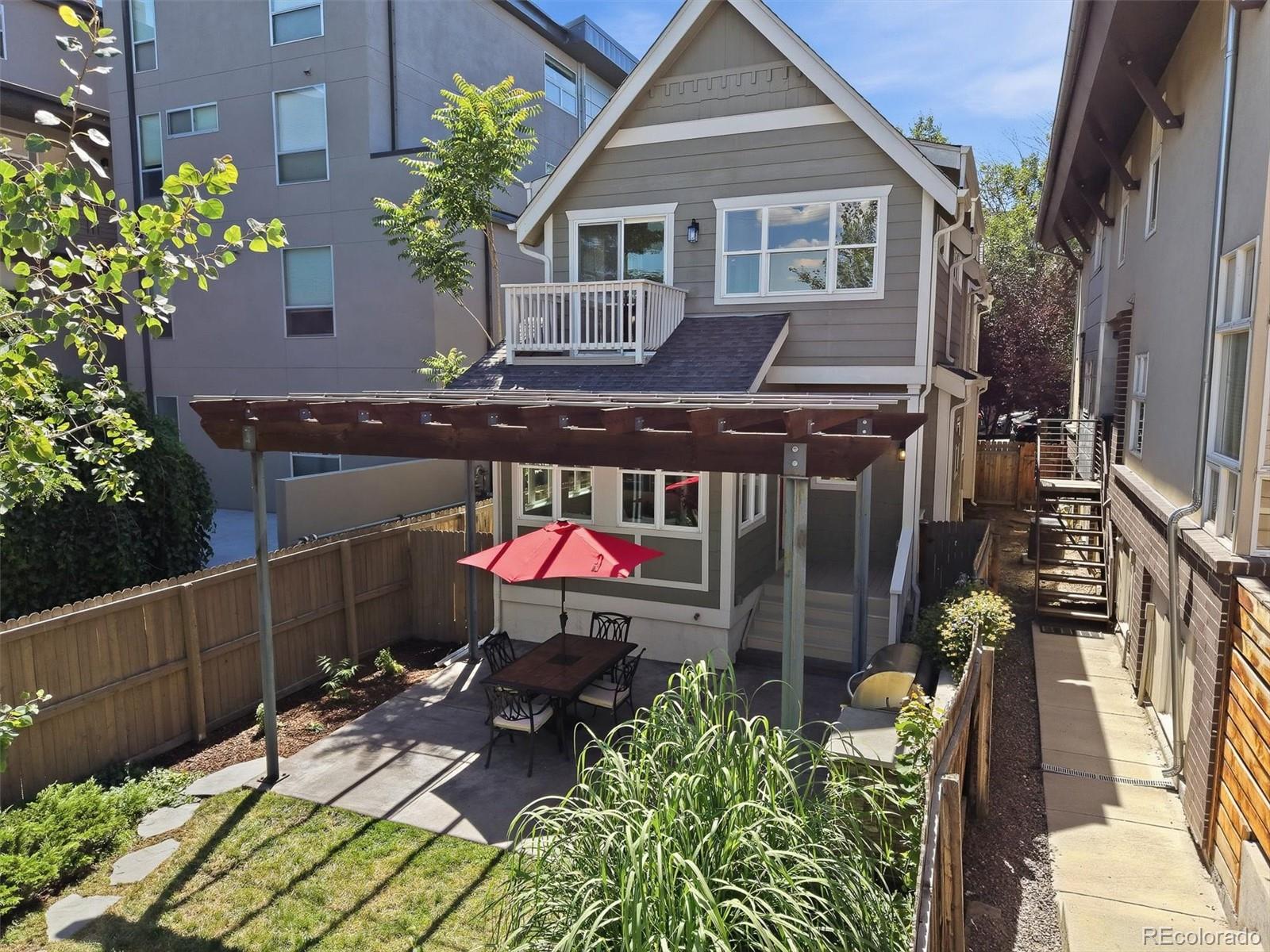 MLS Image #39 for 2918  wyandot street,denver, Colorado