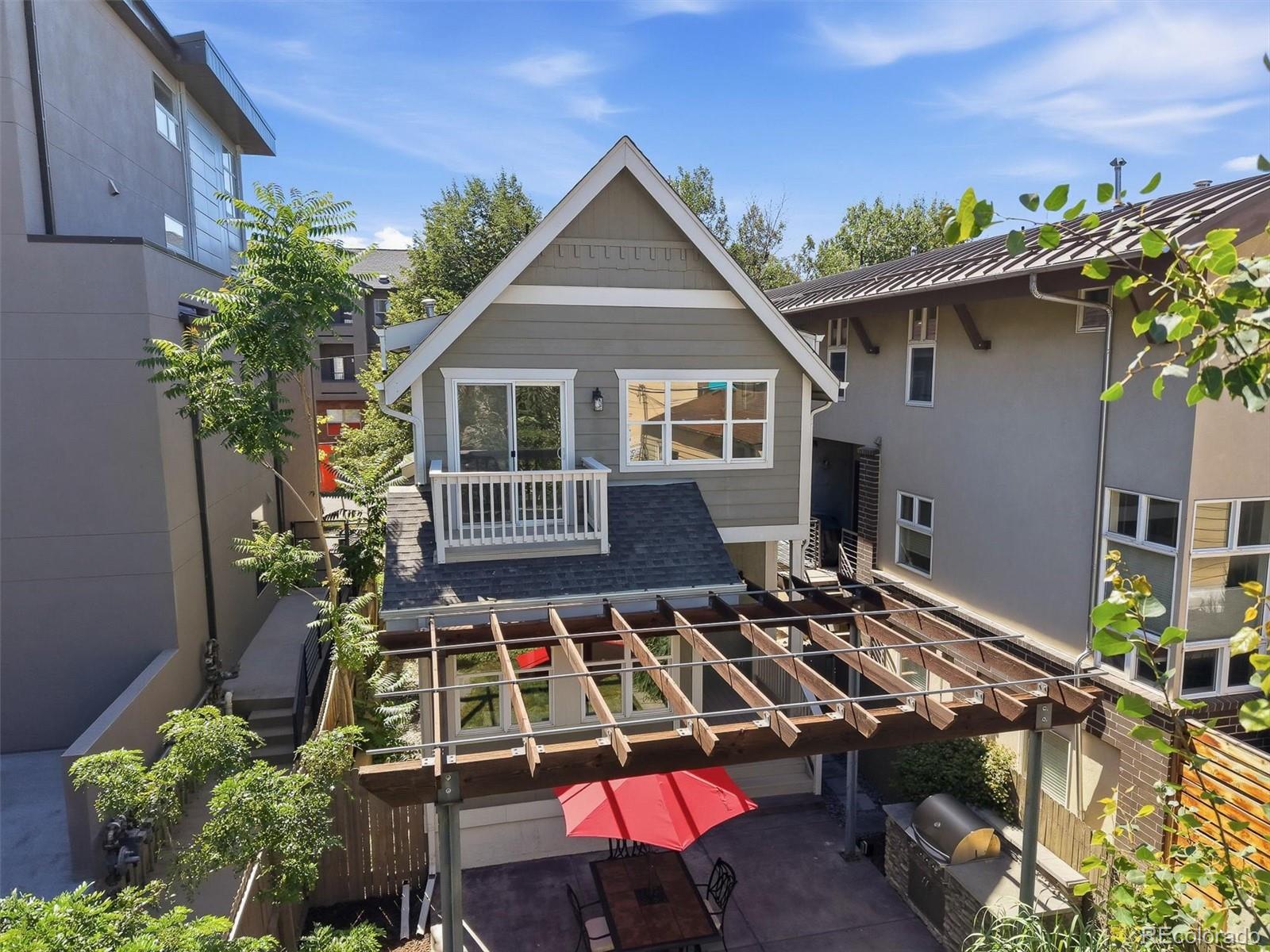 MLS Image #40 for 2918  wyandot street,denver, Colorado