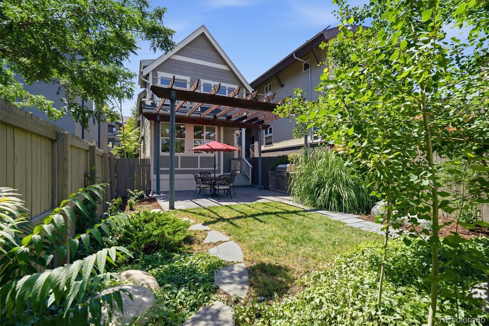 MLS Image #41 for 2918  wyandot street,denver, Colorado