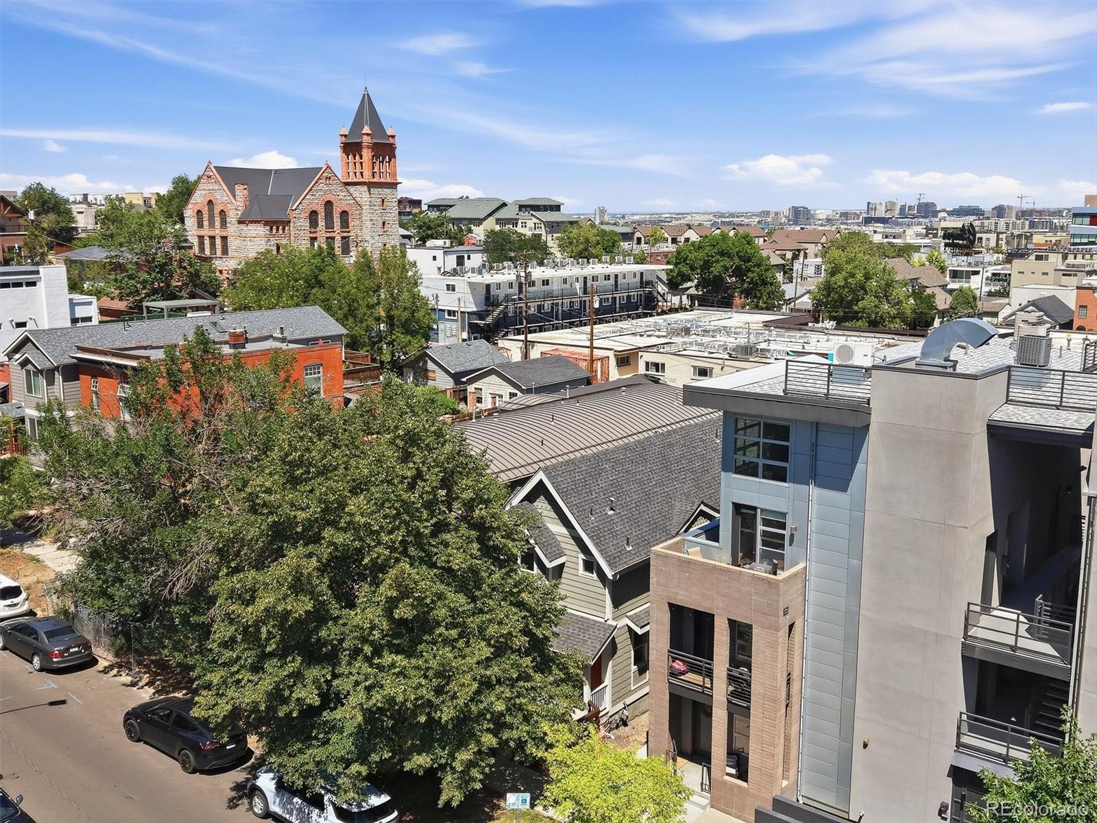 MLS Image #43 for 2918  wyandot street,denver, Colorado