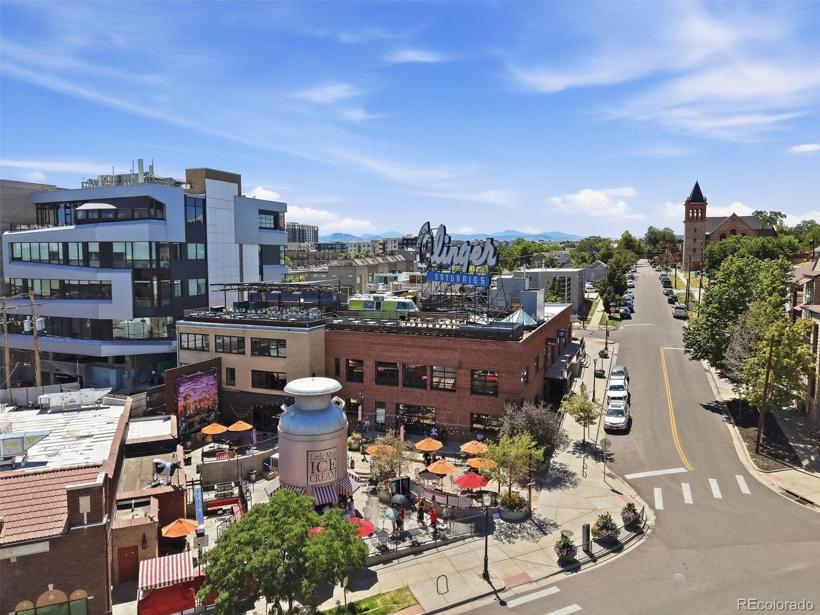 MLS Image #44 for 2918  wyandot street,denver, Colorado