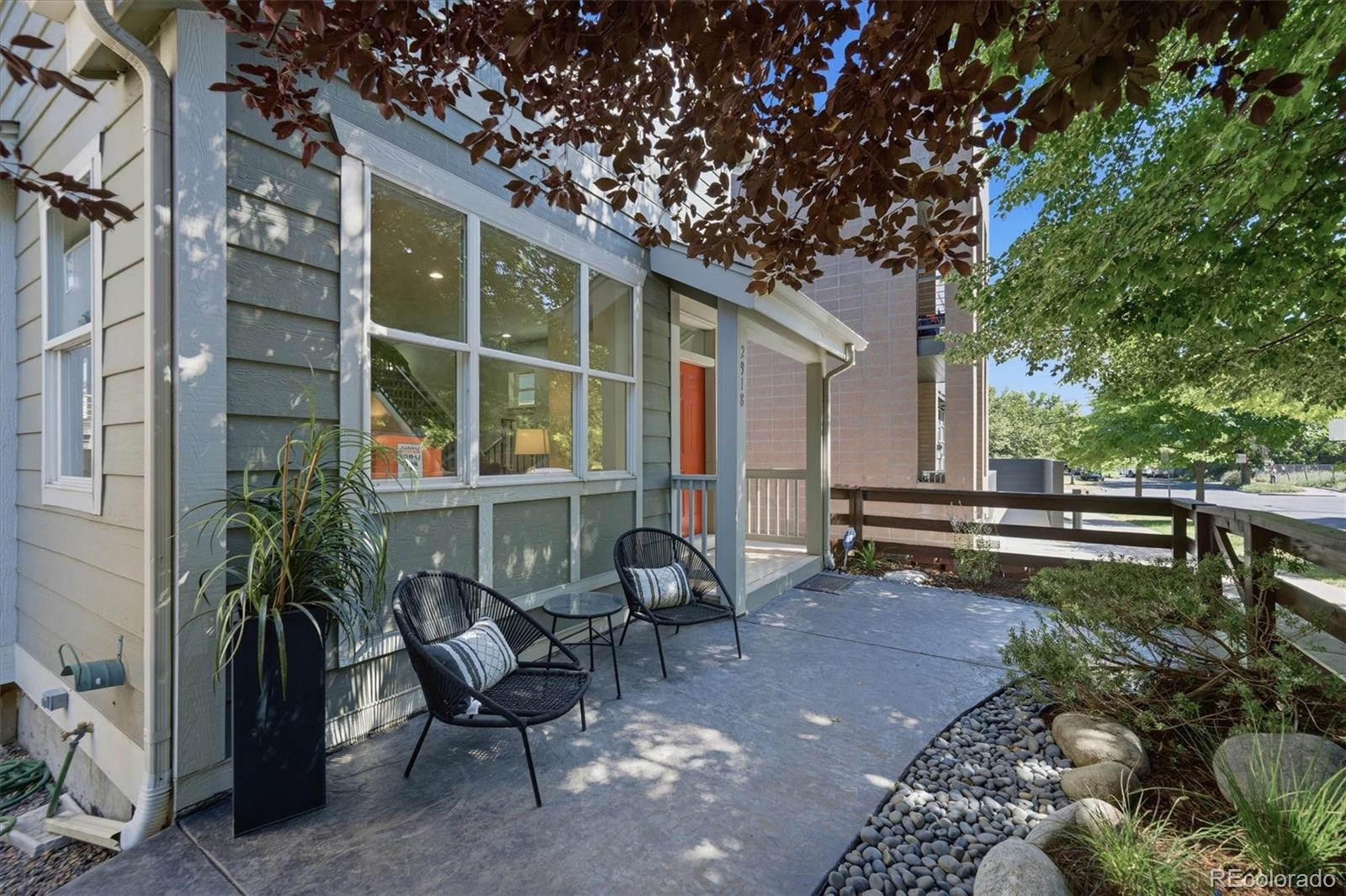 MLS Image #5 for 2918  wyandot street,denver, Colorado