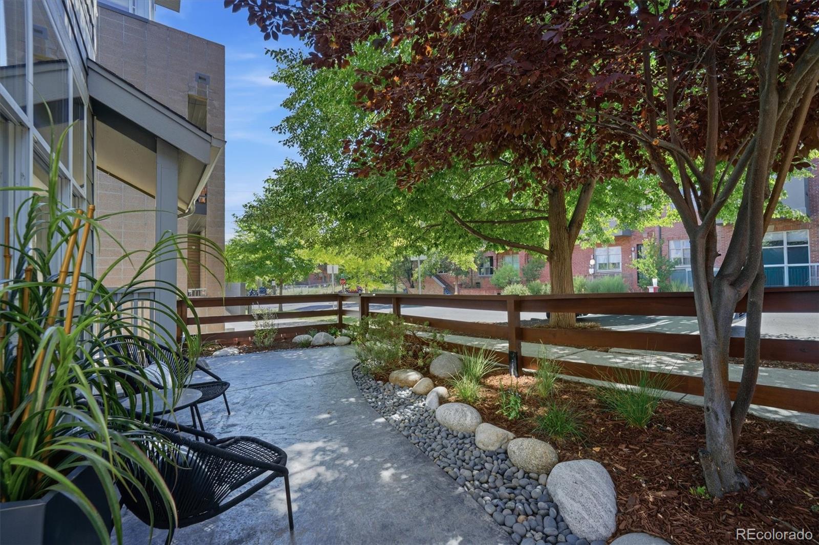 MLS Image #6 for 2918  wyandot street,denver, Colorado