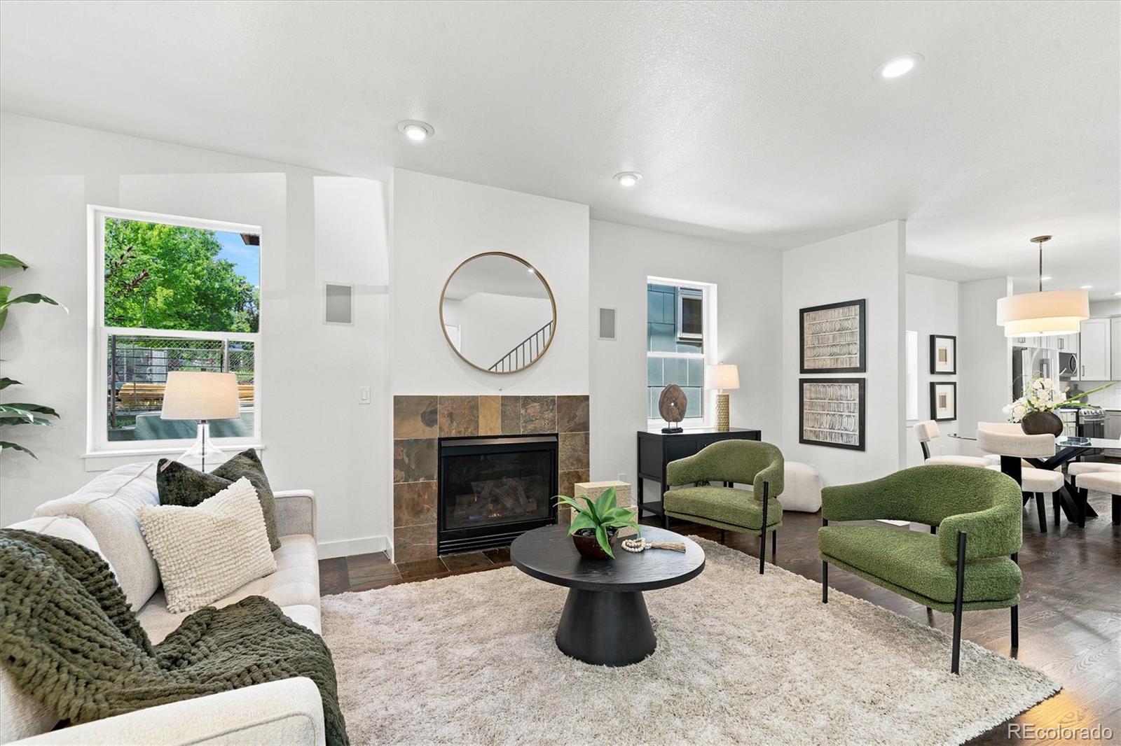 MLS Image #8 for 2918  wyandot street,denver, Colorado