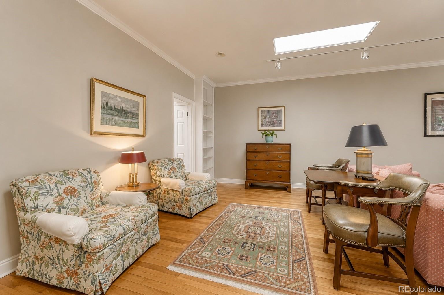MLS Image #16 for 2800 s university boulevard,denver, Colorado