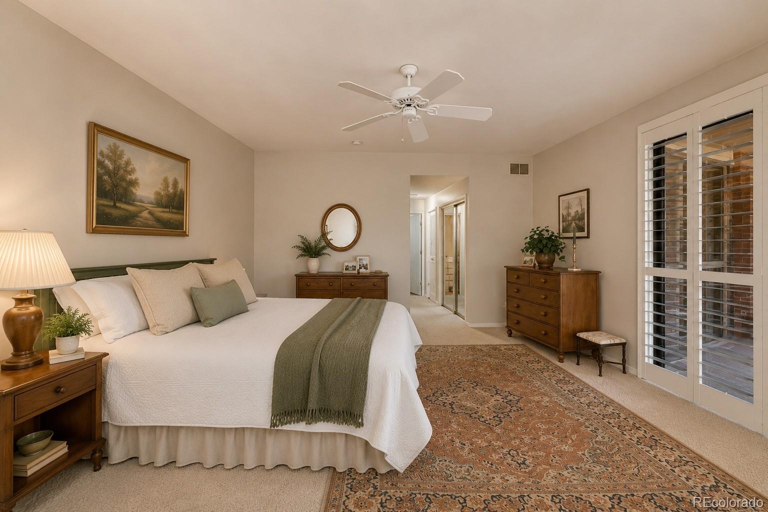 MLS Image #22 for 2800 s university boulevard,denver, Colorado