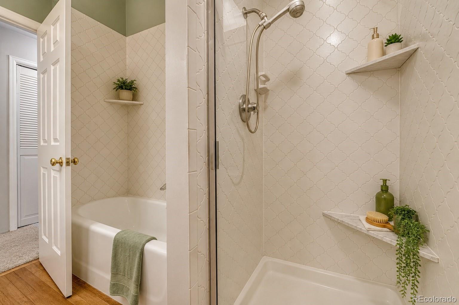 MLS Image #25 for 2800 s university boulevard,denver, Colorado