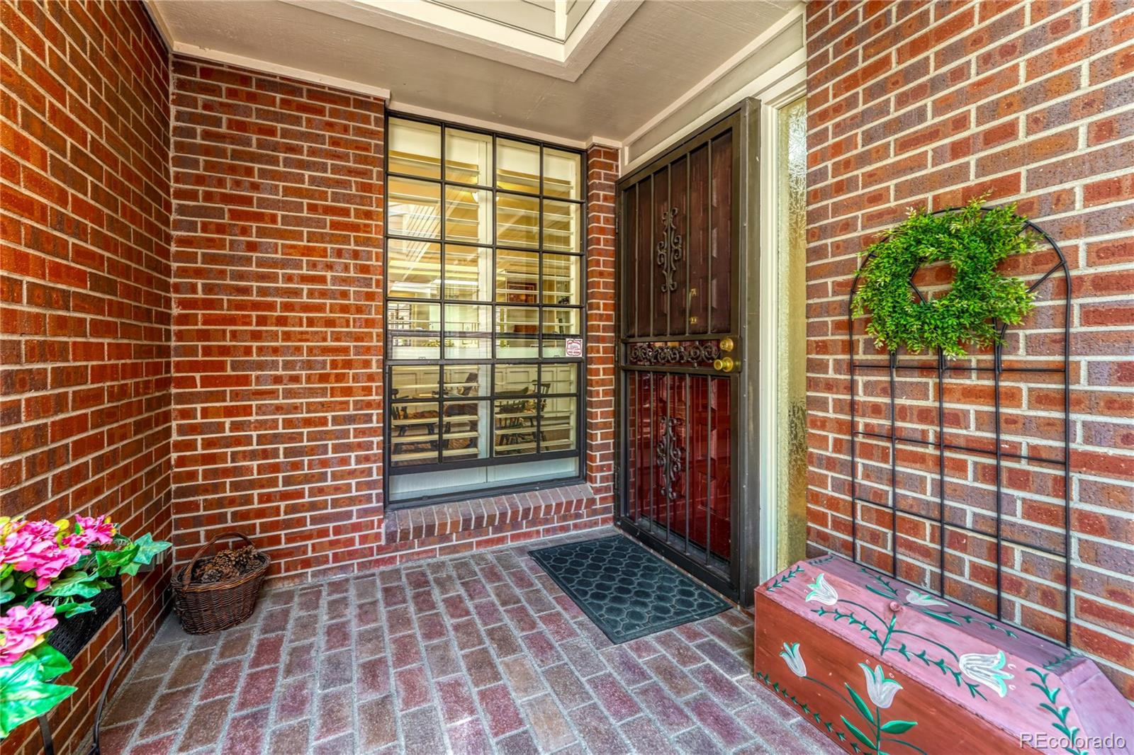 MLS Image #3 for 2800 s university boulevard,denver, Colorado