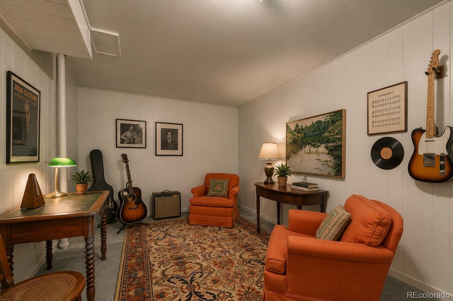 MLS Image #30 for 2800 s university boulevard,denver, Colorado