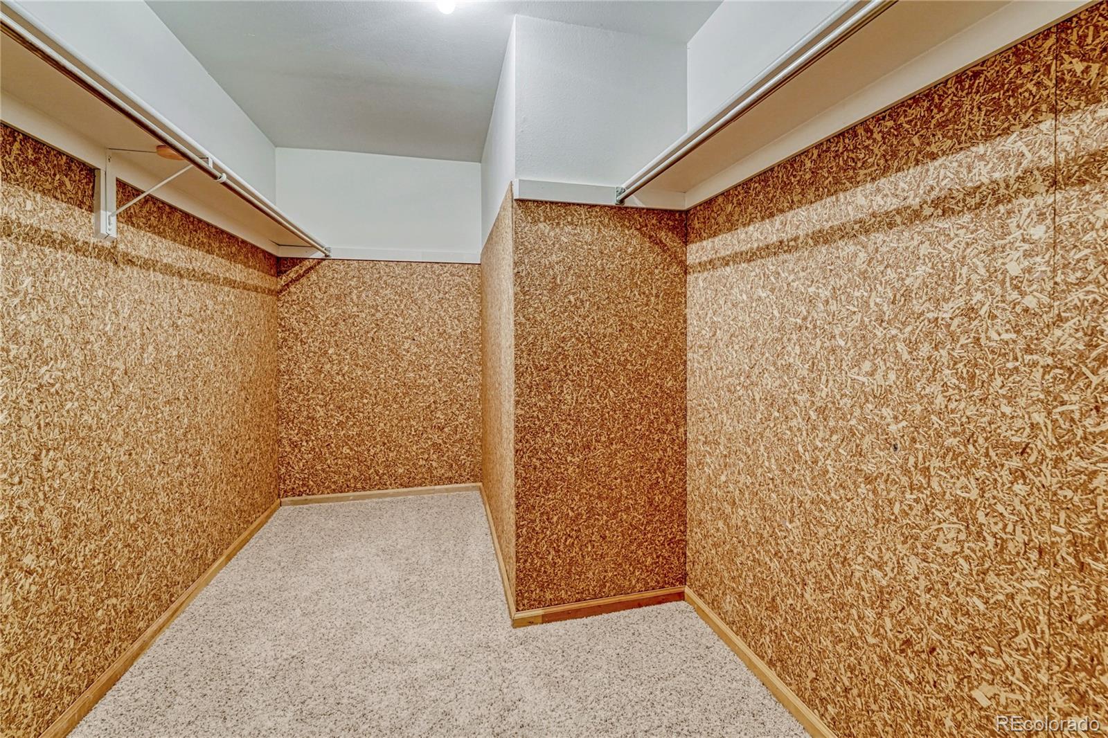 MLS Image #32 for 2800 s university boulevard,denver, Colorado