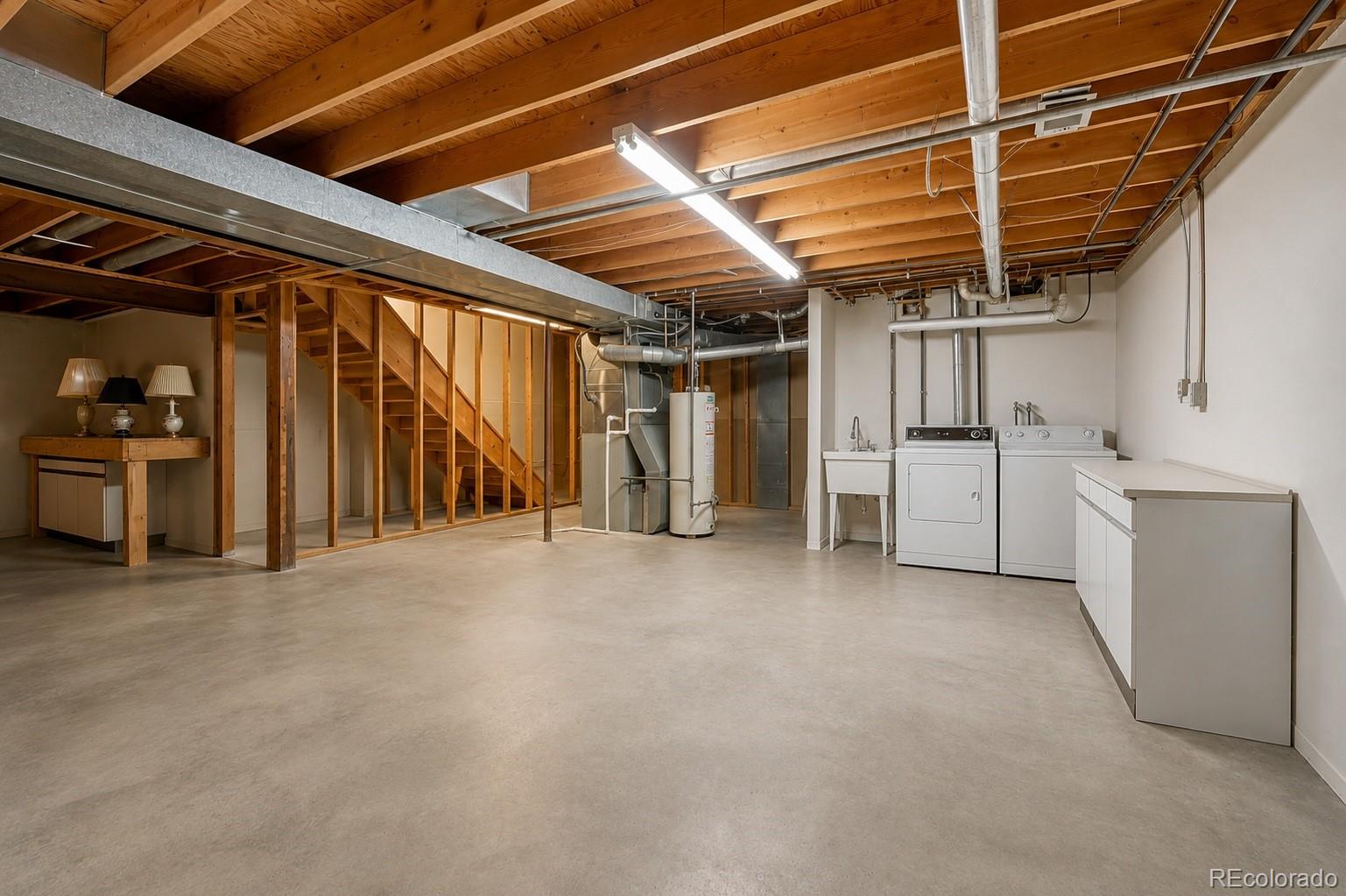 MLS Image #36 for 2800 s university boulevard,denver, Colorado