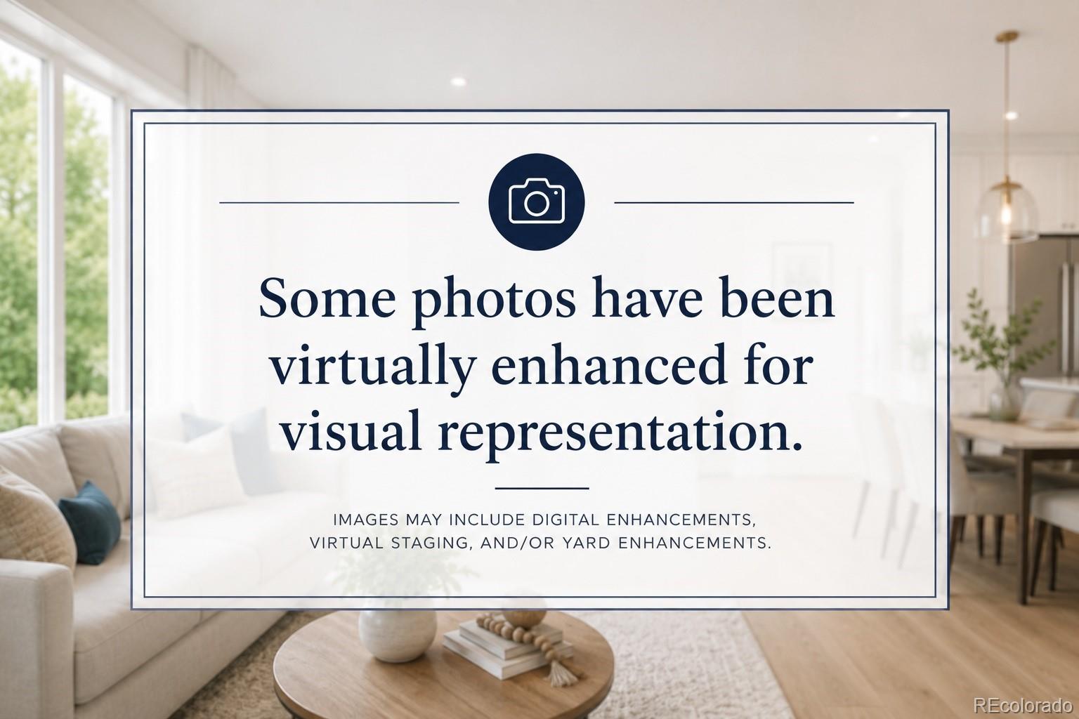 MLS Image #48 for 2800 s university boulevard,denver, Colorado