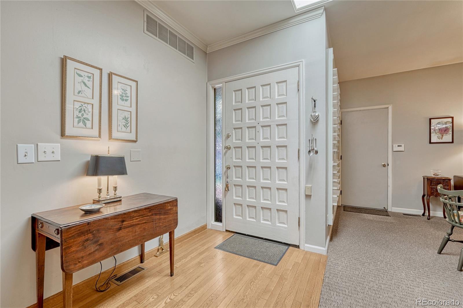 MLS Image #6 for 2800 s university boulevard,denver, Colorado
