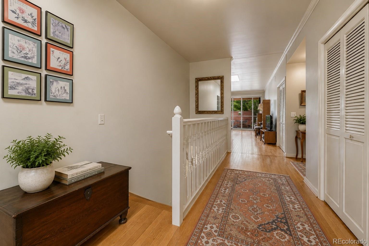 MLS Image #9 for 2800 s university boulevard,denver, Colorado