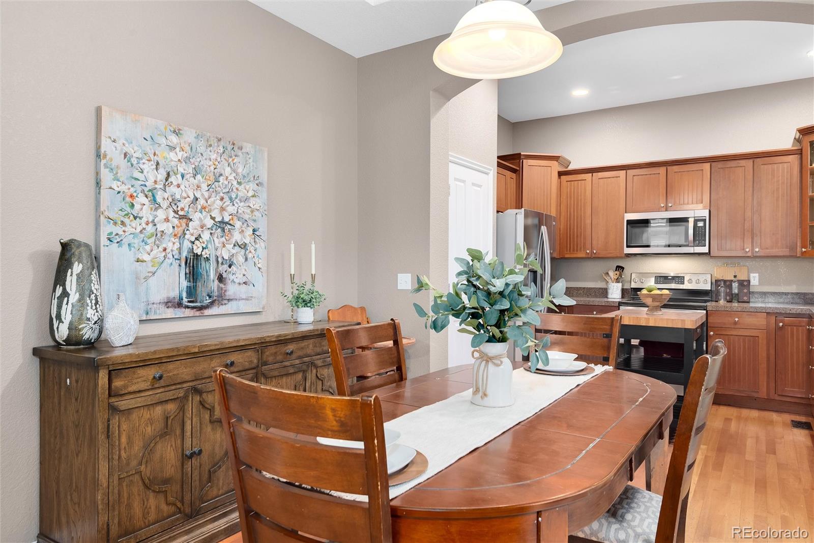 MLS Image #11 for 10665  riverbrook circle,littleton, Colorado